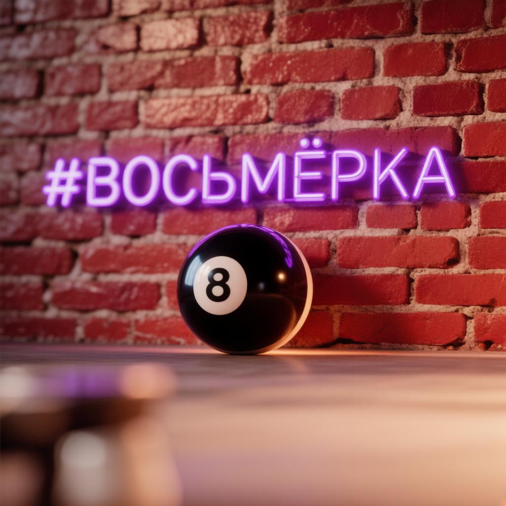 Картинка с прокруткой